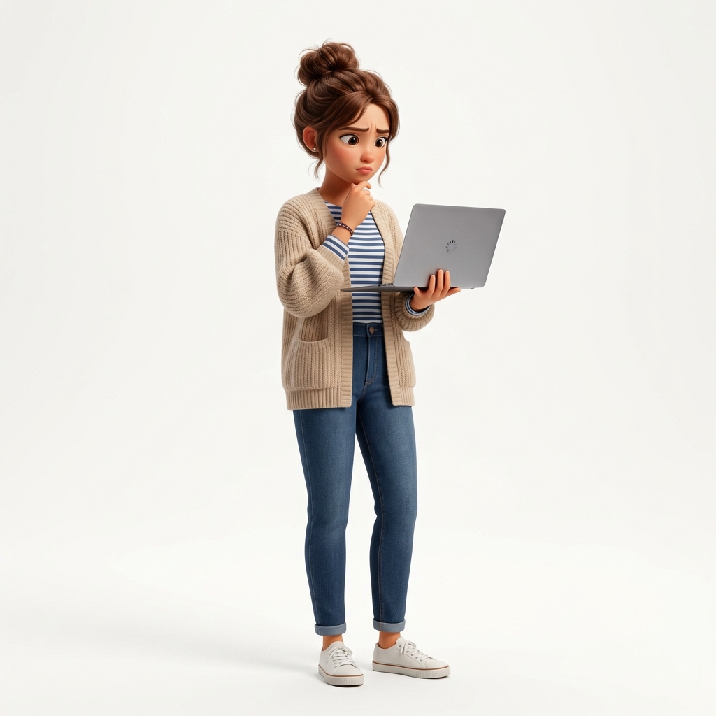 Student