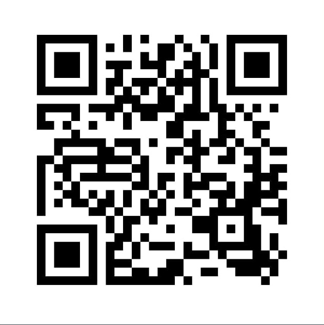 eSewa QR