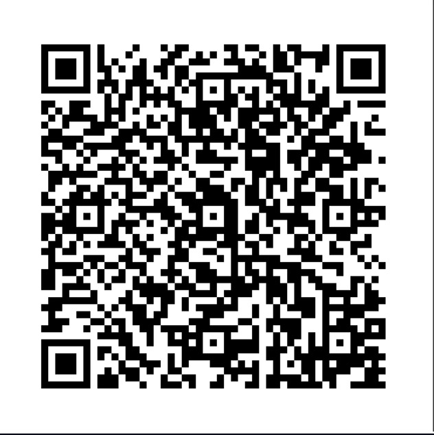 Fonepay QR