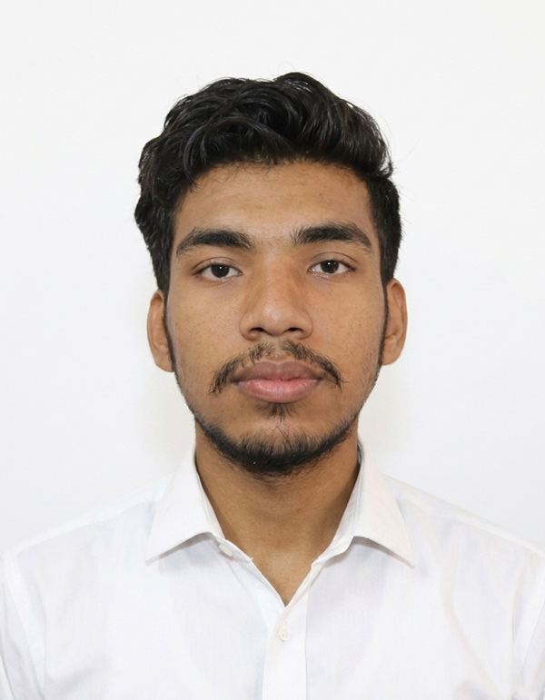 Instructor