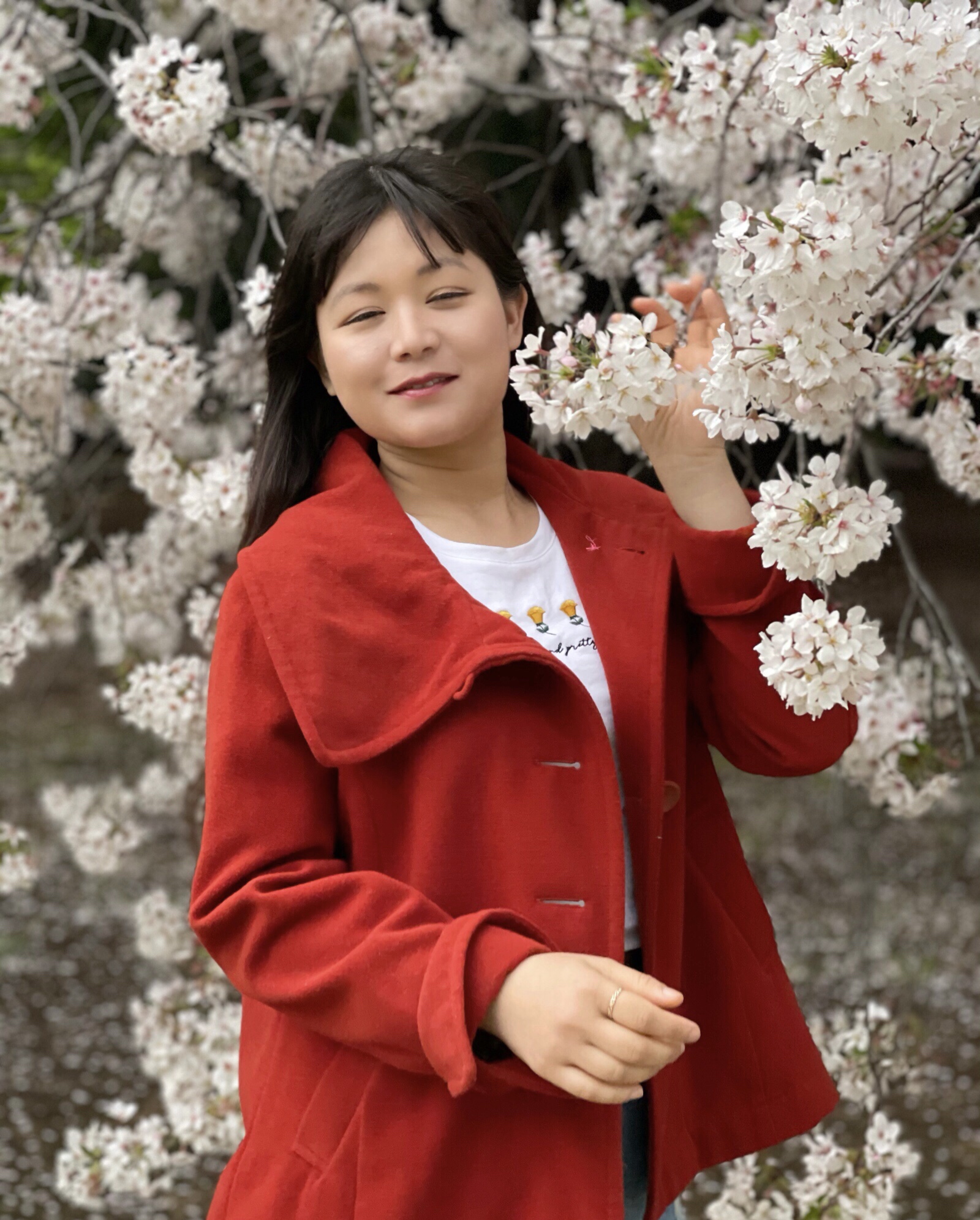 Instructor